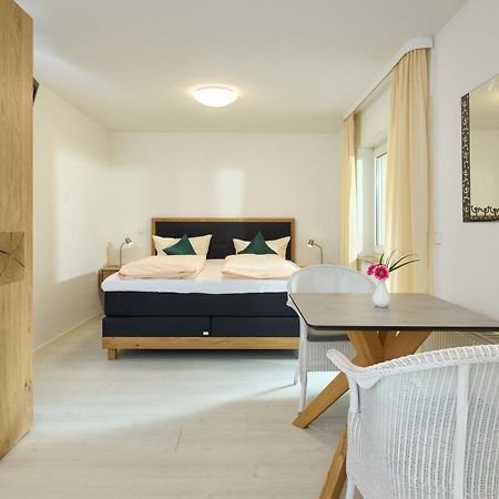 Thermen Appartements Gabriela, Appartement 24 Qm Bad Krozingen Εξωτερικό φωτογραφία
