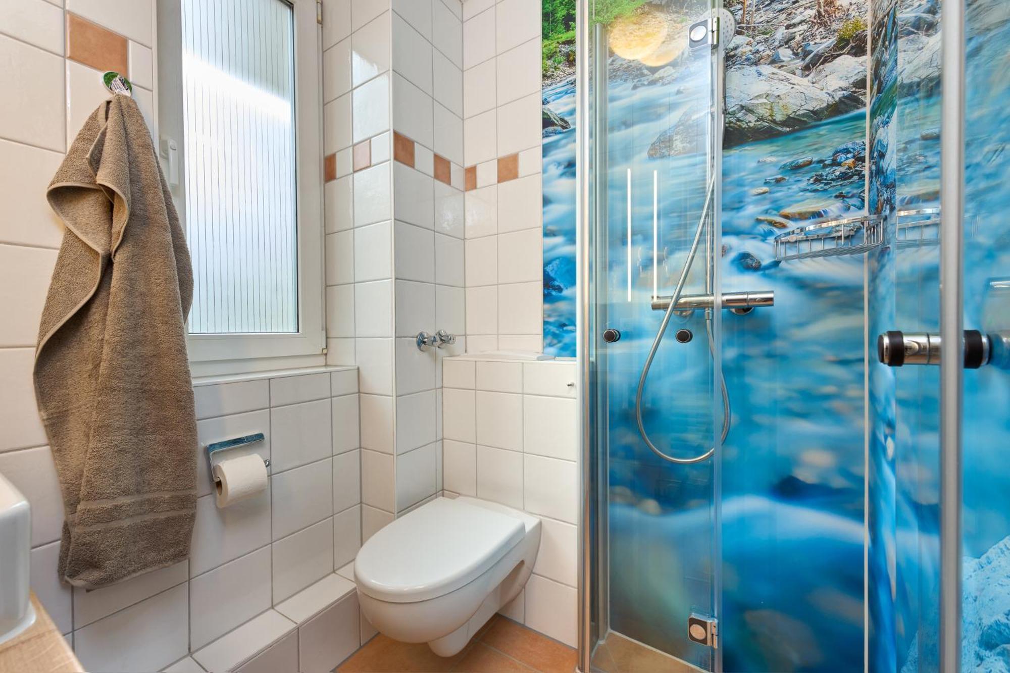 Thermen Appartements Gabriela, Appartement 24 Qm Bad Krozingen Εξωτερικό φωτογραφία